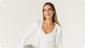Zania Online