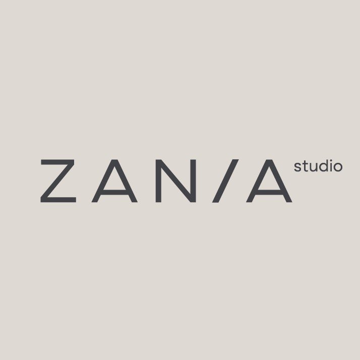 Zania Online